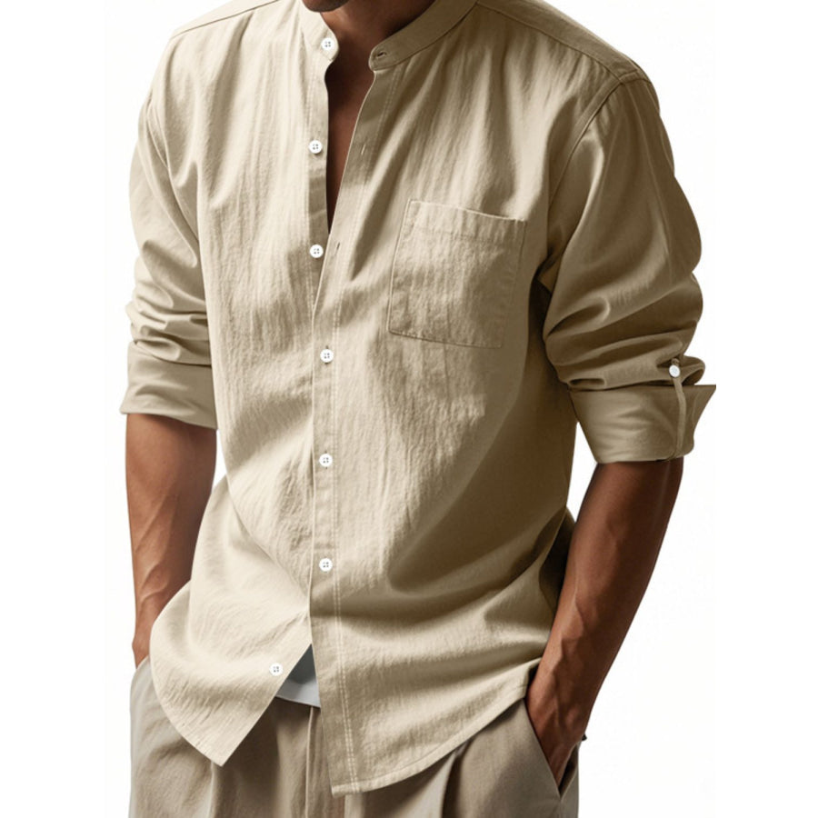 0a5b0465-12a3-4fe6-ab22-2b321167b69c-Max