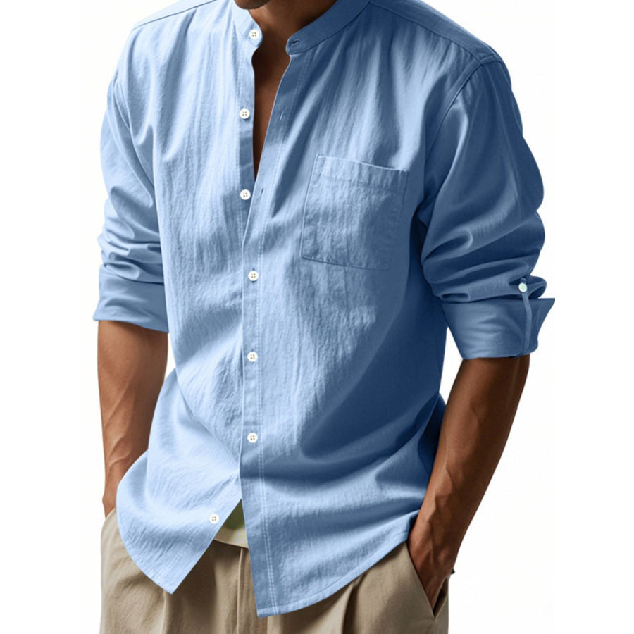 f5e37b55-6cf1-4408-b2e8-27be0486f61e-Max