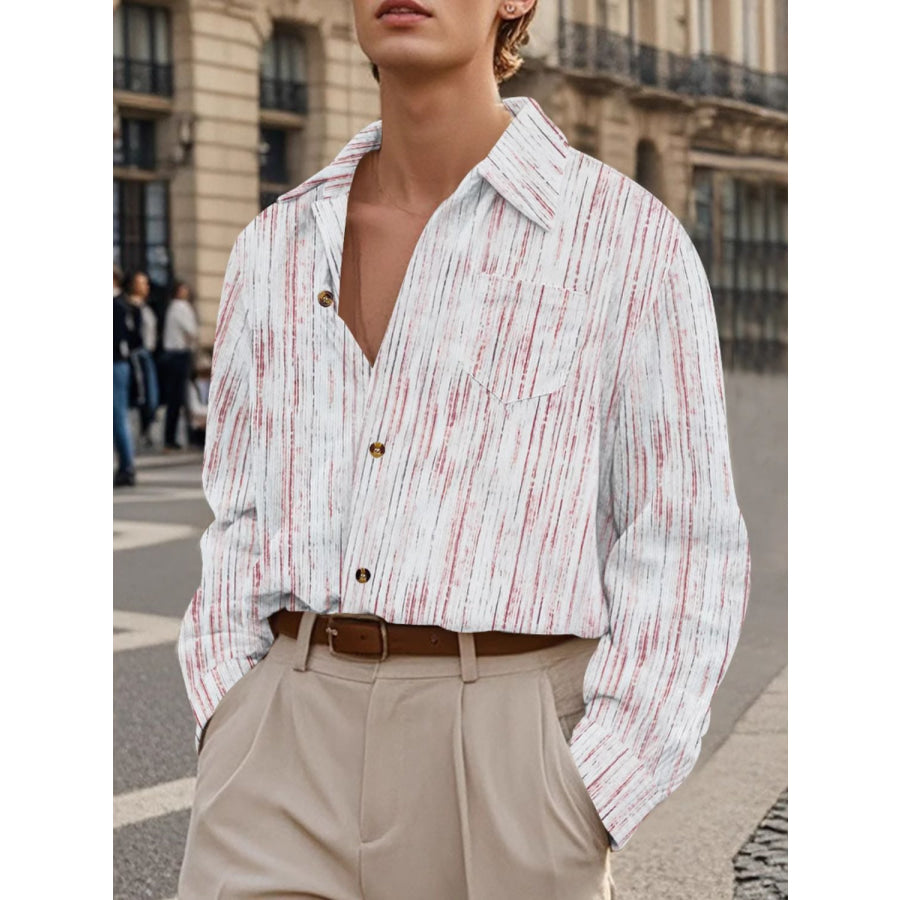 5c27c153-177c-4044-80fb-2939b31438d3-Max