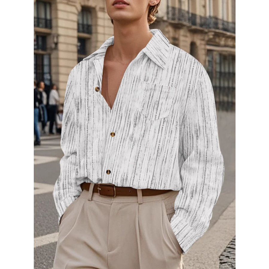 2c2abb72-3a5d-4907-8d78-0962909e2cda-Max