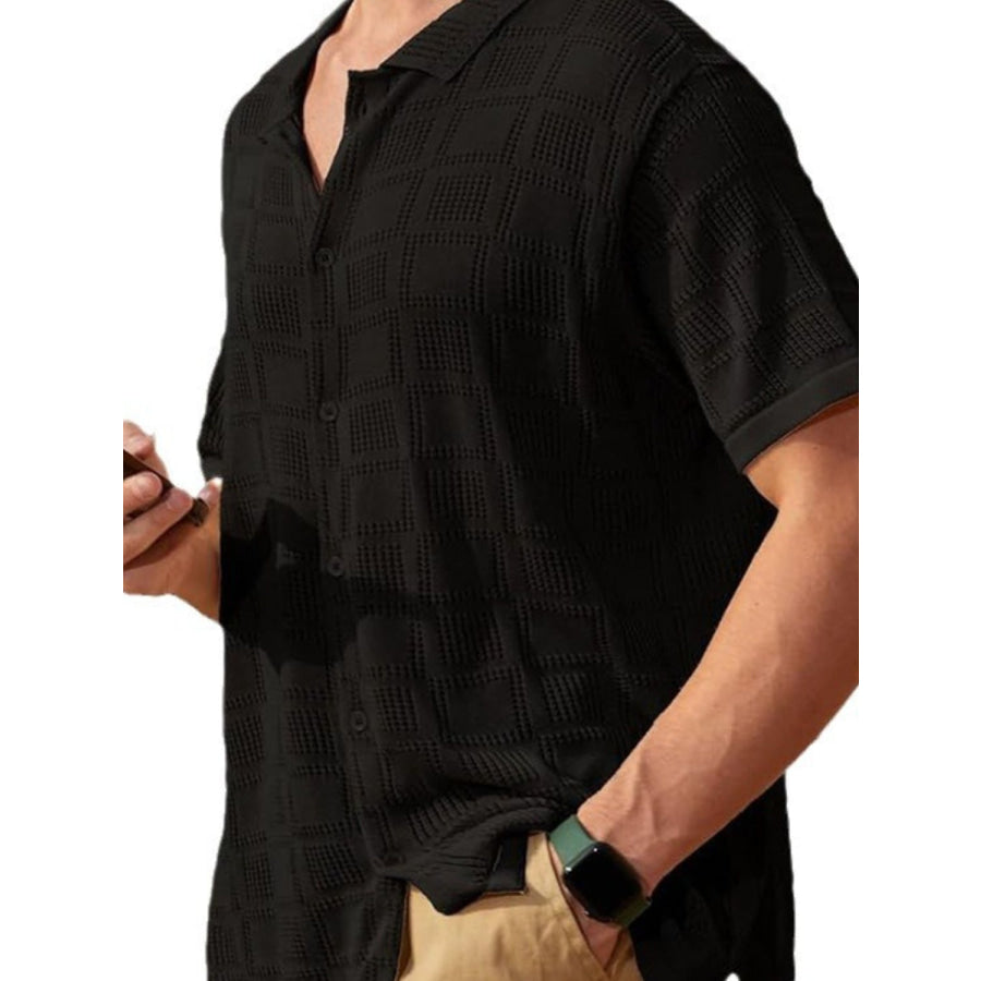 6dd87c77-9b8a-4833-8097-98e824359365-Max