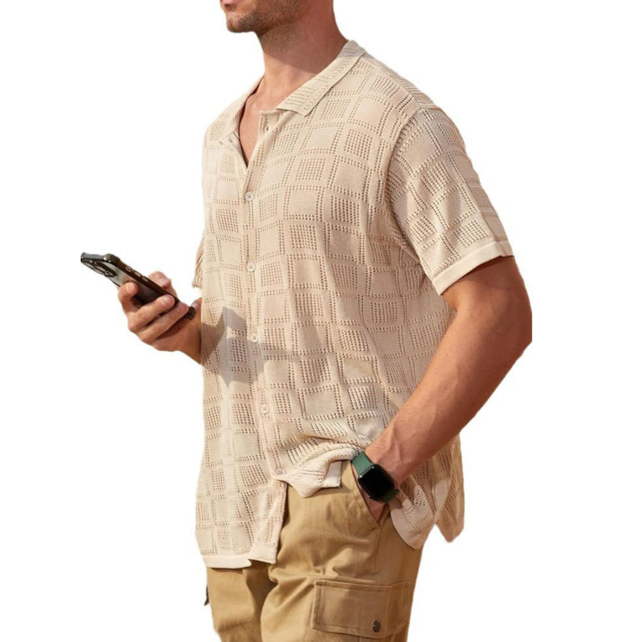 dfbf90f5-2fc6-496a-9c9d-1c9011c55144-Max