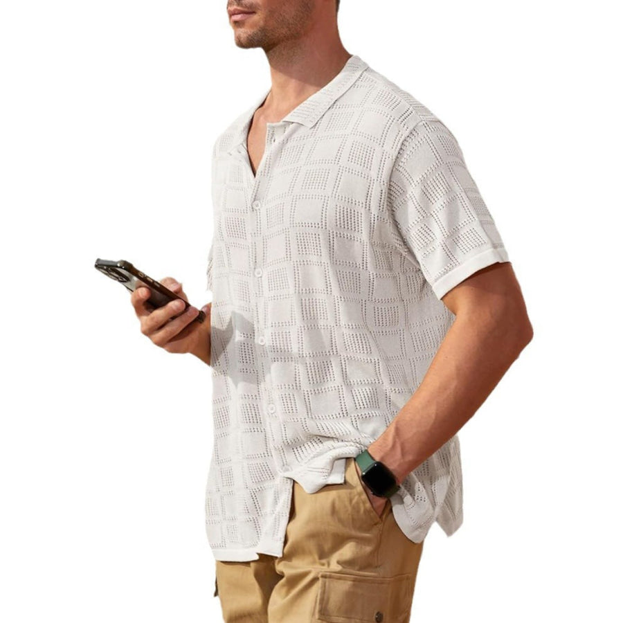 5079a687-b0bb-4cec-a05a-d475607969da-Max