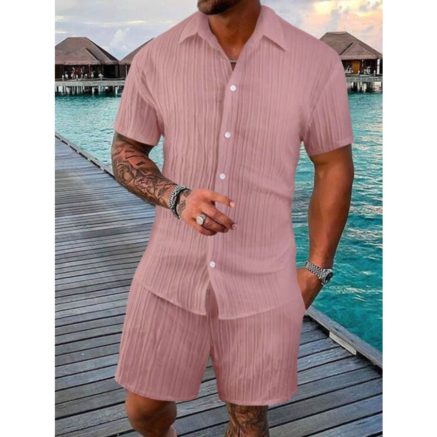 e22cfc59-4bfe-4935-8fe8-390110a8f9ac-Max