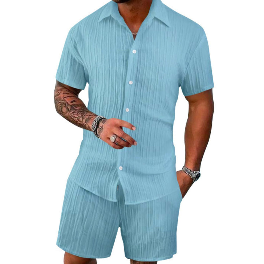 8a472114-a81f-4fc1-a17f-6872bb94b9d7-Max