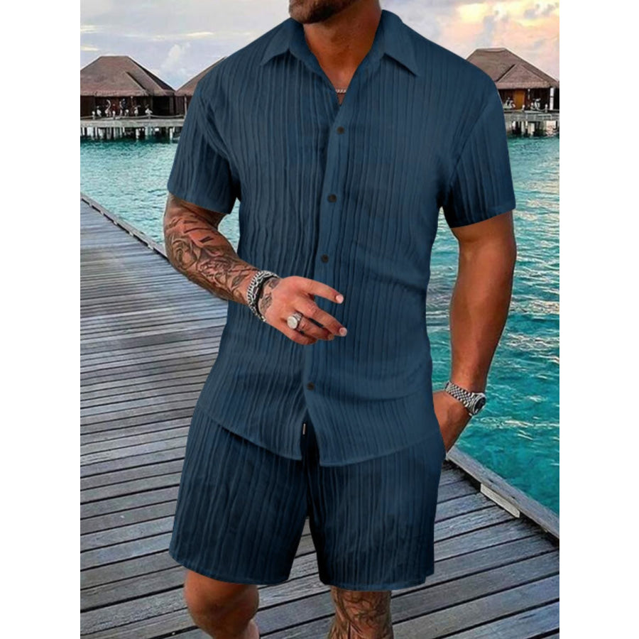 516e6f1d-8074-4f73-9ab8-bdaab9a60fe6-Max