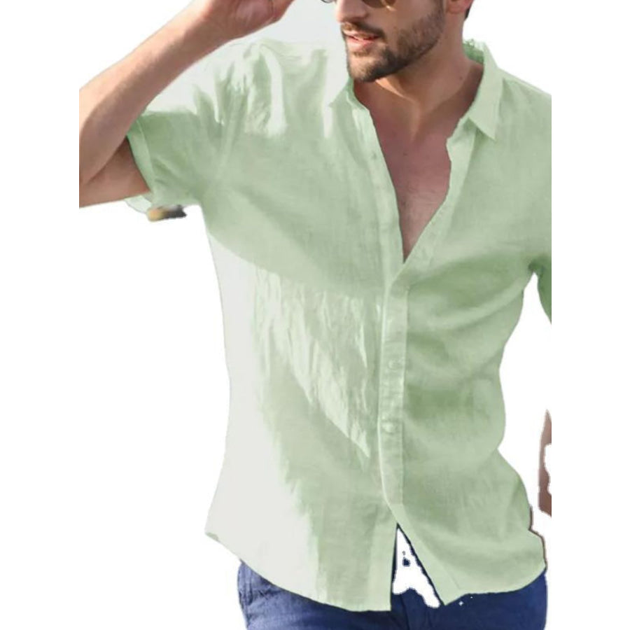 7fc6bdae-64f2-4442-9c49-6854e501e3a4-Max