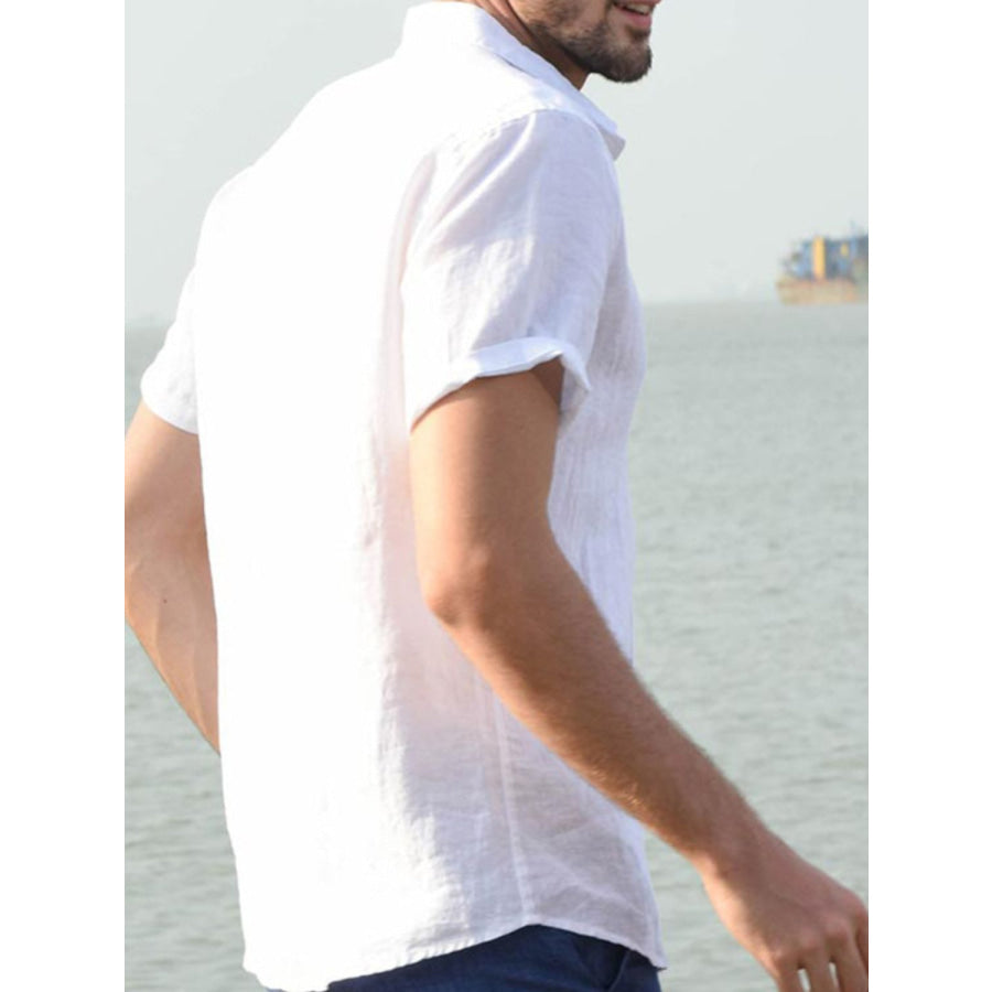 622cd2be-9b9a-4c2e-9d34-0ee84d80a6ad-Max