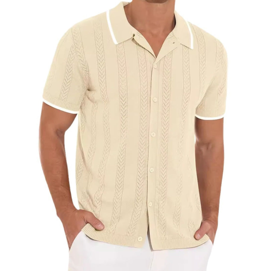 add8ad42-5eda-40ff-934c-3b6eb9e7b540-Max