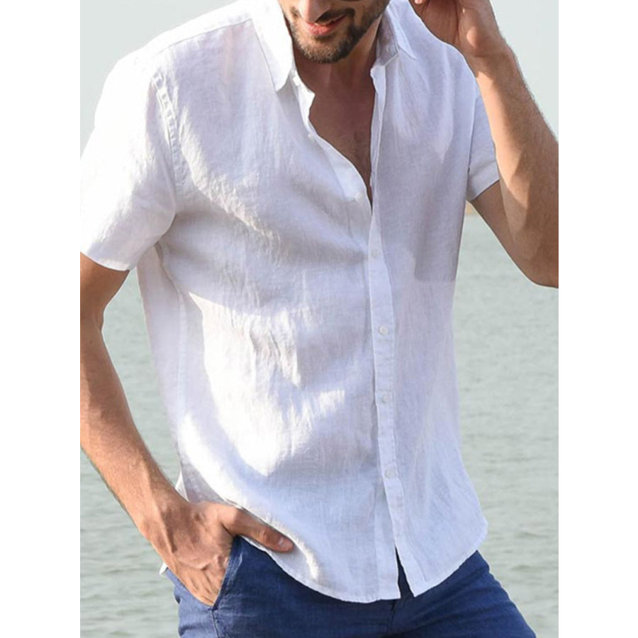 44c0216c-a817-4c06-972c-3aff029b6782-Max