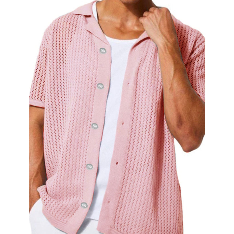 ad24cc78-b6d8-483c-bf6c-6d56ef7e3304-Max