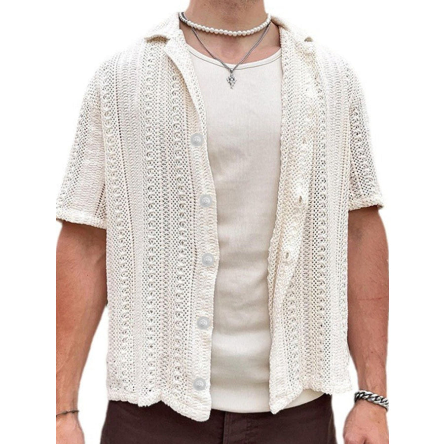 27fa1e07-9579-494d-aadc-45b6722176cd-Max