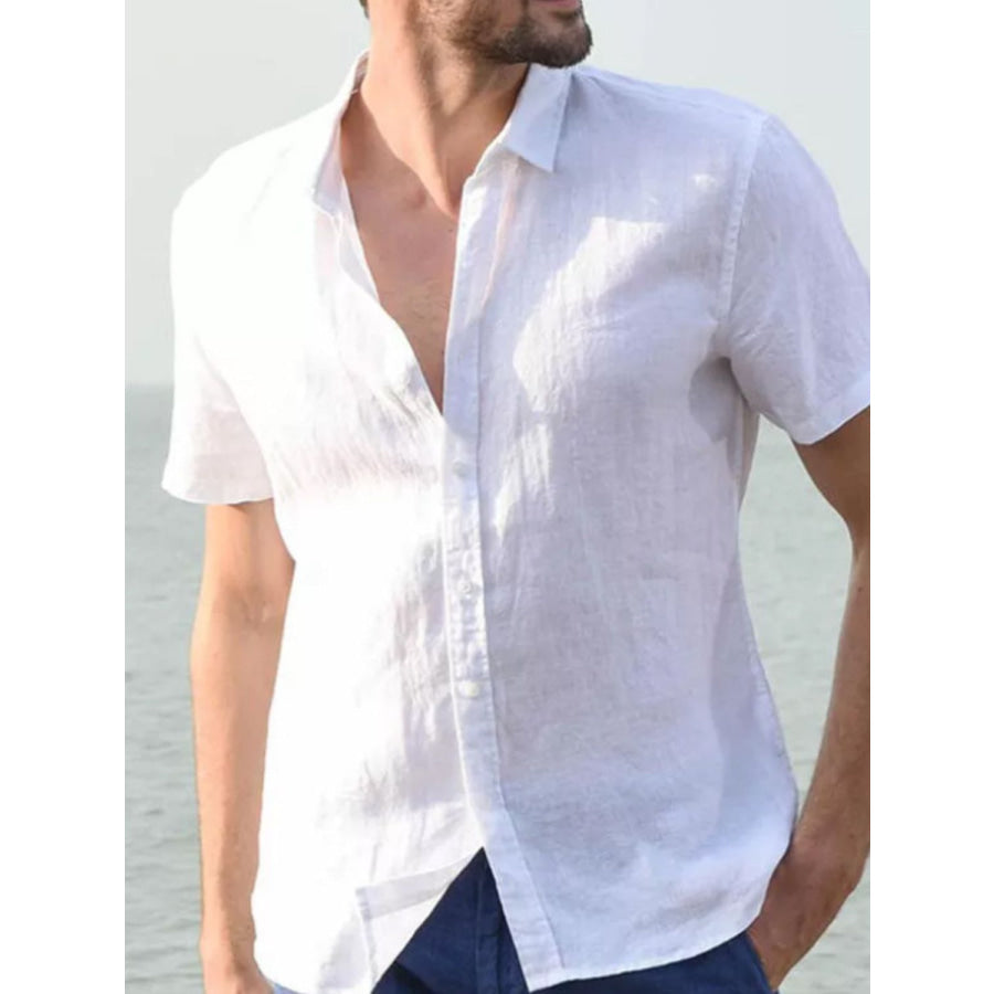 09d6fedd-e93d-47a4-8a55-56f36f67b105-Max