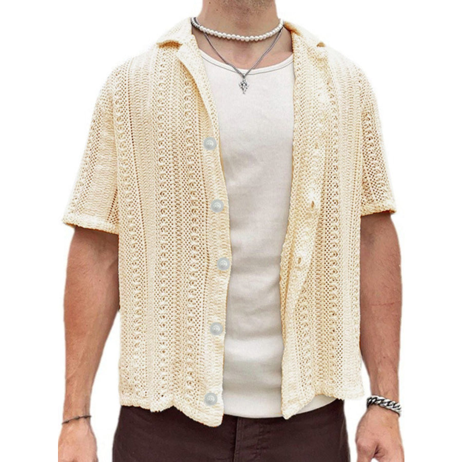 d0a61adb-ef92-4f31-b89b-dca24404b2bf-Max