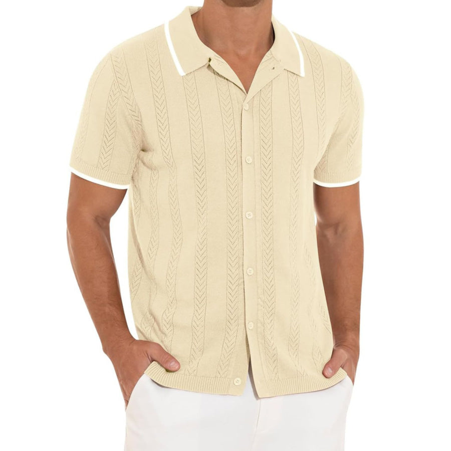 779d2448-e524-44d3-883d-a7f64f1d3972-Max