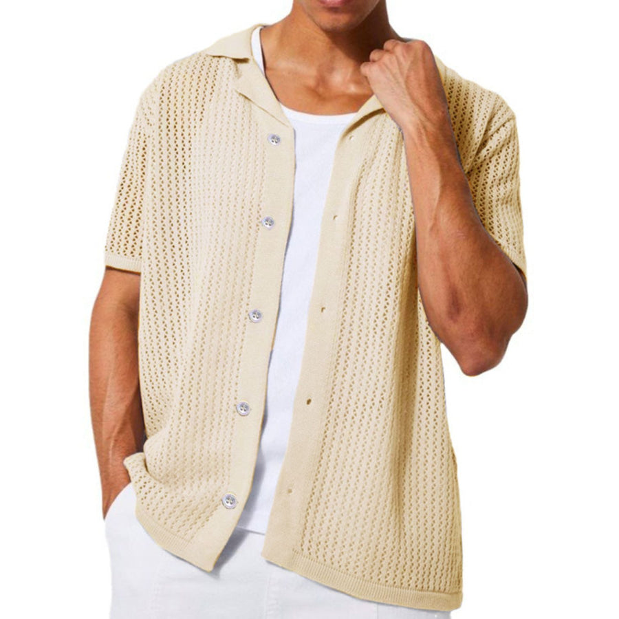 55660d80-8fd4-41e1-97e4-fe4650060e55-Max