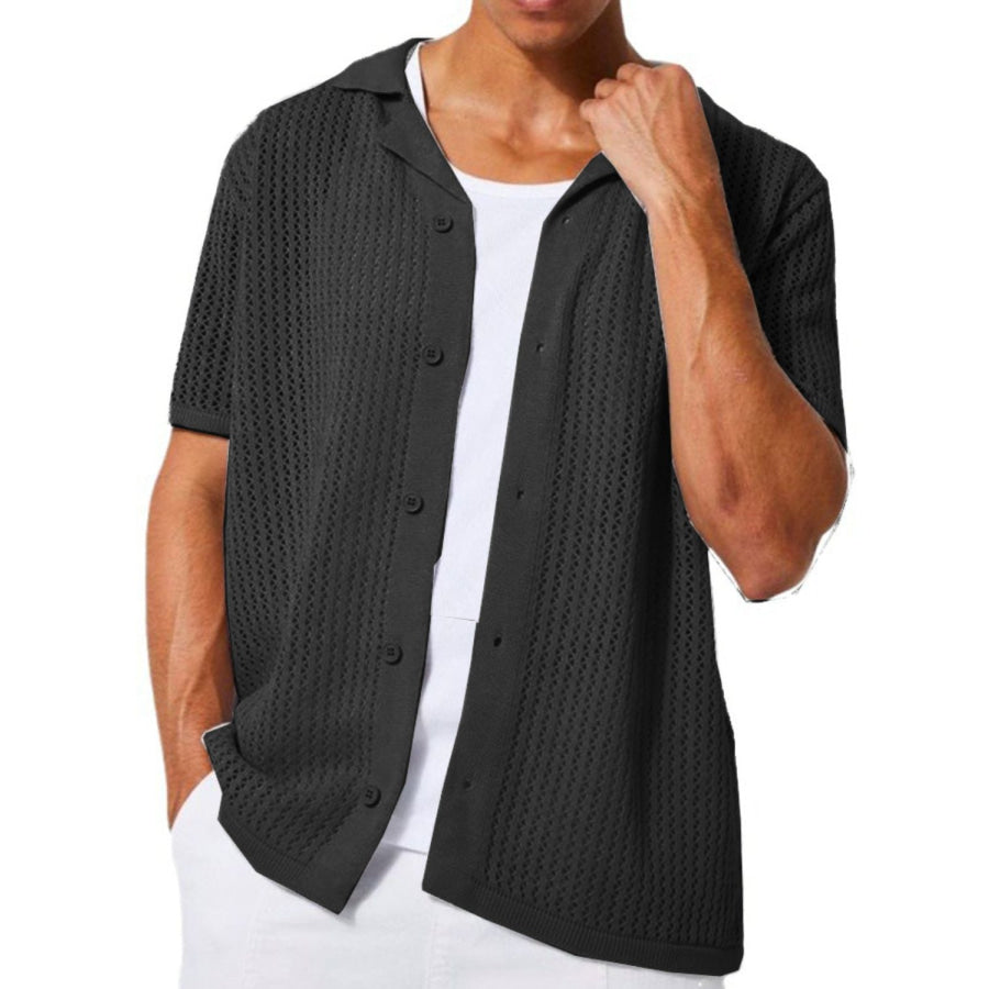 d457a83a-105d-461f-9388-9094aba2d156-Max