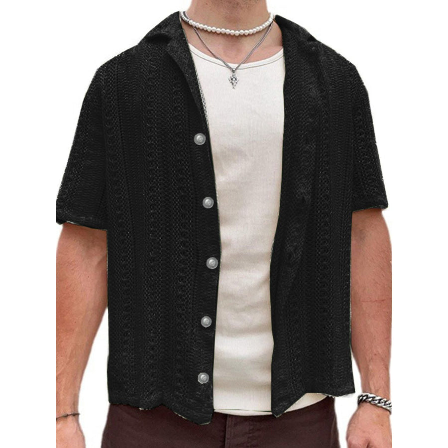 4cfa2f10-9c84-452f-8168-5097b31093b8-Max