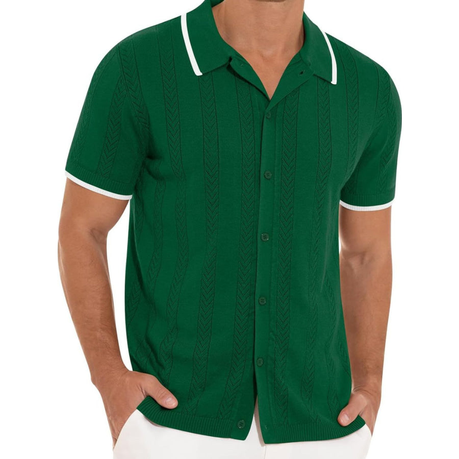 de063a12-4541-4c21-8bd8-cdc1e487de6f-Max