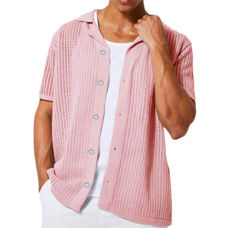 84ceb0ea-fab4-4c34-a3fc-7de53caee9f0-Max