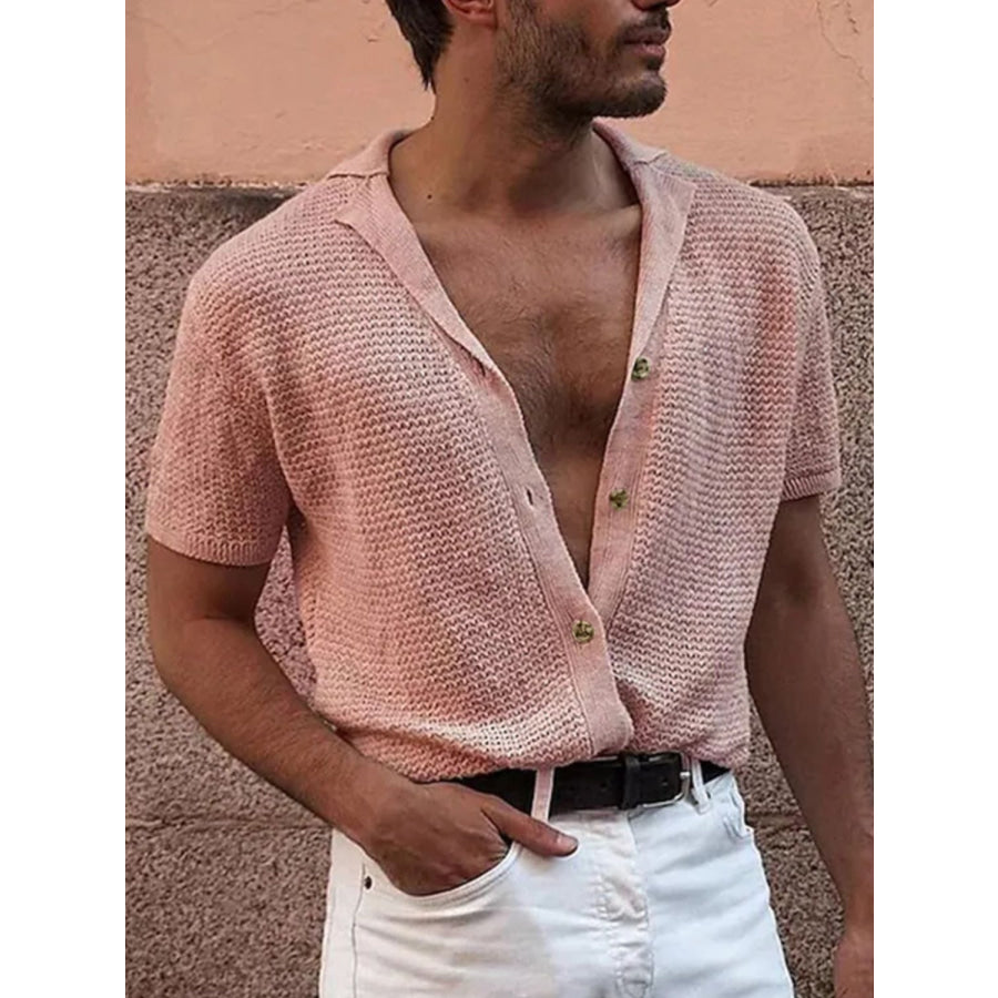 c8e52ac4-744d-48c8-b616-cef907519ac1-Max