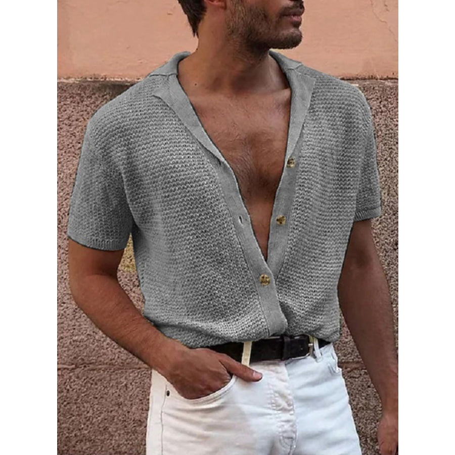 bb85ddb4-1d9a-45f1-a068-165a5f4b2a9a-Max