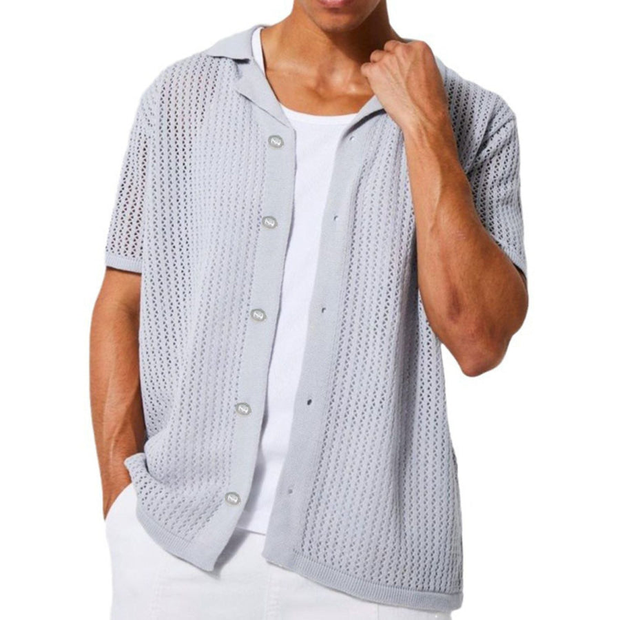 e18fbd4f-e556-4524-990b-eb1a5efcfc2d-Max