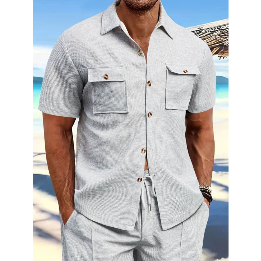 14d04a1f-5d77-4a8a-9b31-56cb26ec3f91-Max