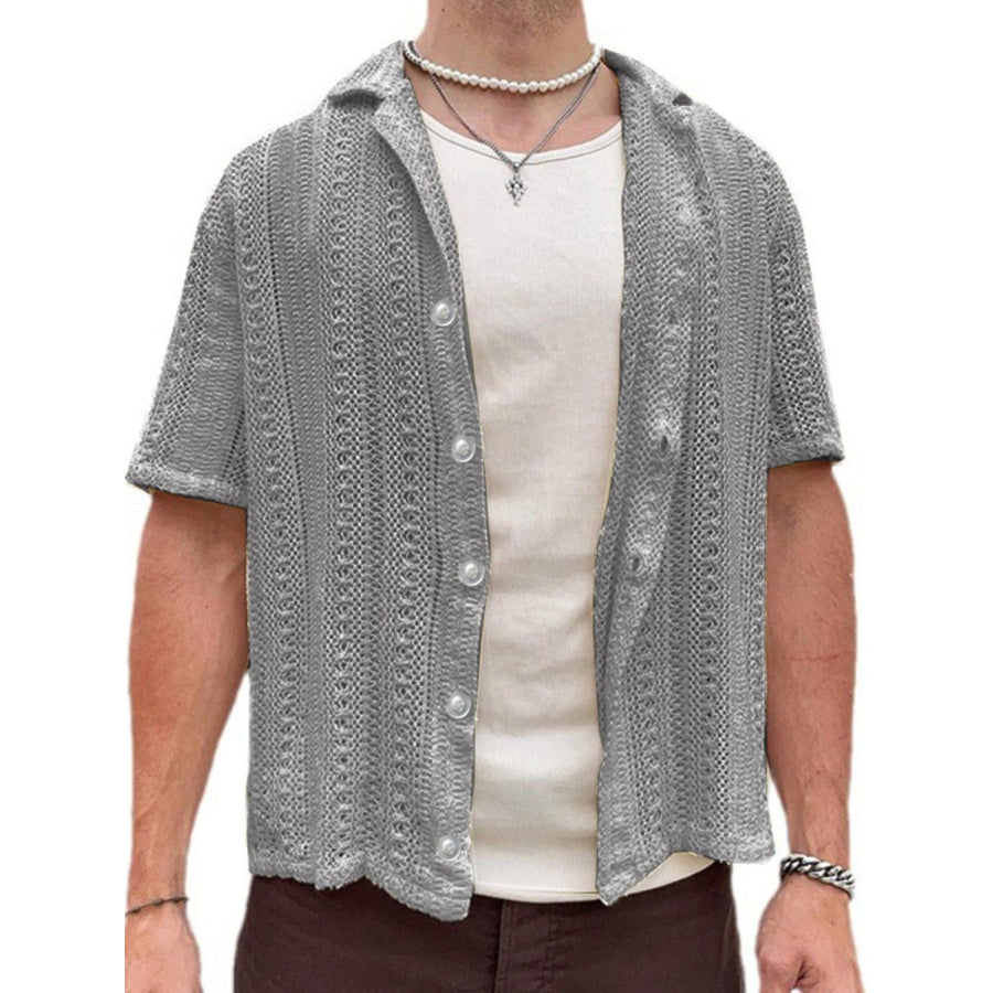 1c82734f-cb11-4473-8713-659d45452f9d-Max