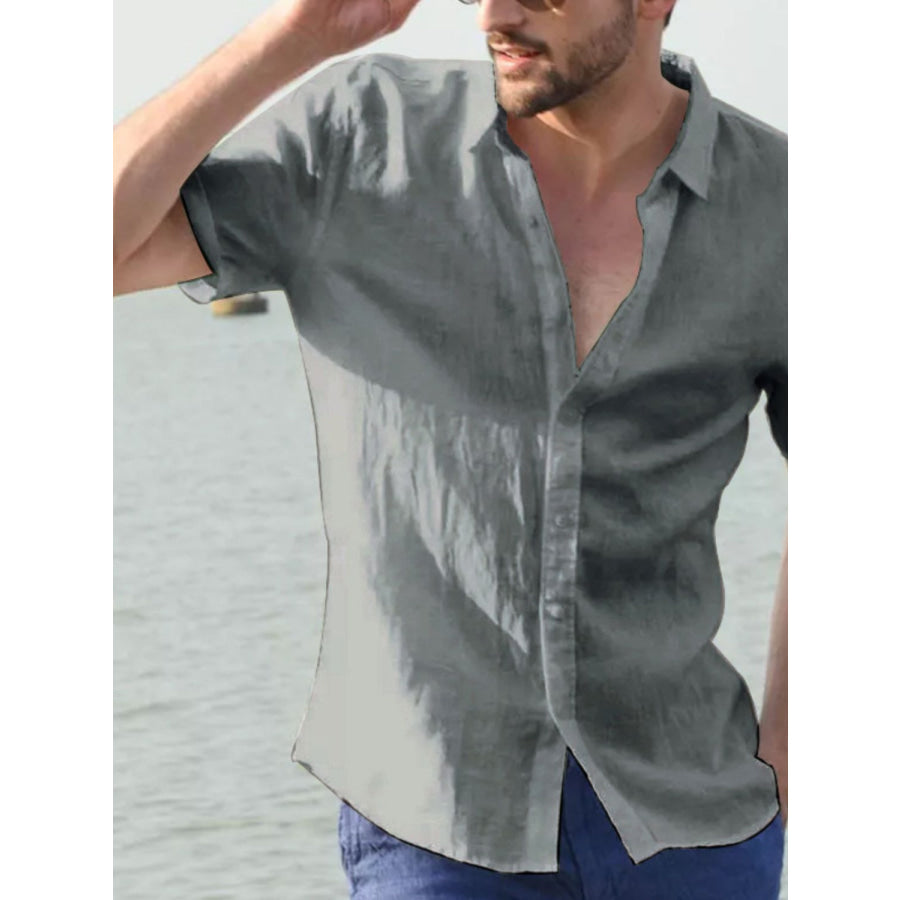 5cdd4c2e-975c-48f3-a108-782217d1c1c3-Max