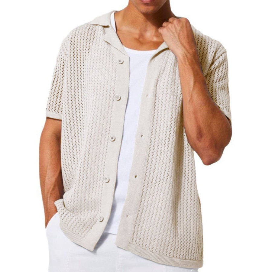 6c8c0da5-3f25-4e7f-9fb5-5e5b6d715706-Max