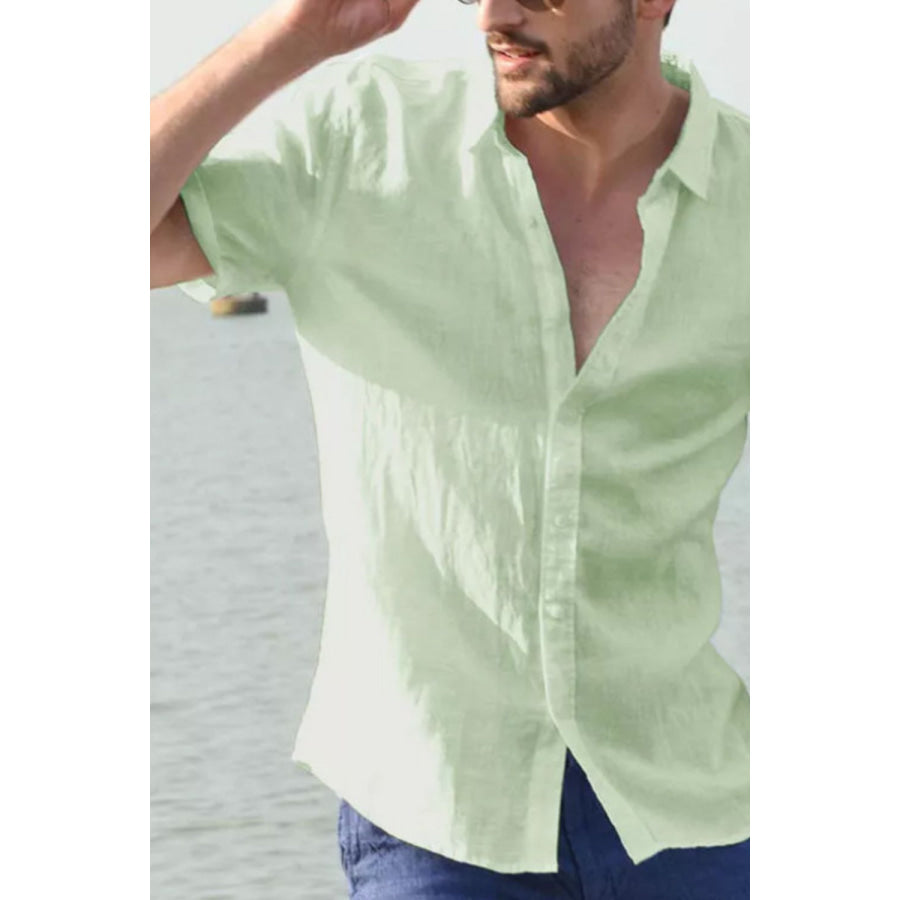 103ac0a4-ca5a-4912-9e4c-45323ab38f8a-Max