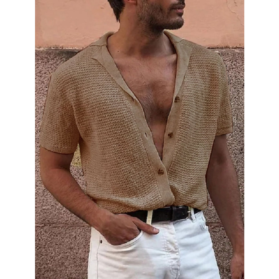 e52e4026-6f3b-4df4-8ceb-ca719cdc4756-Max