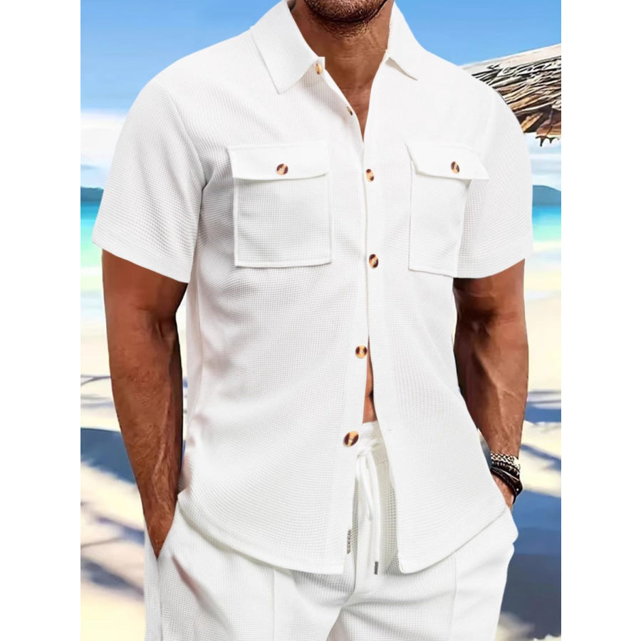 31355478-d39b-45b0-aef3-f524967c3651-Max