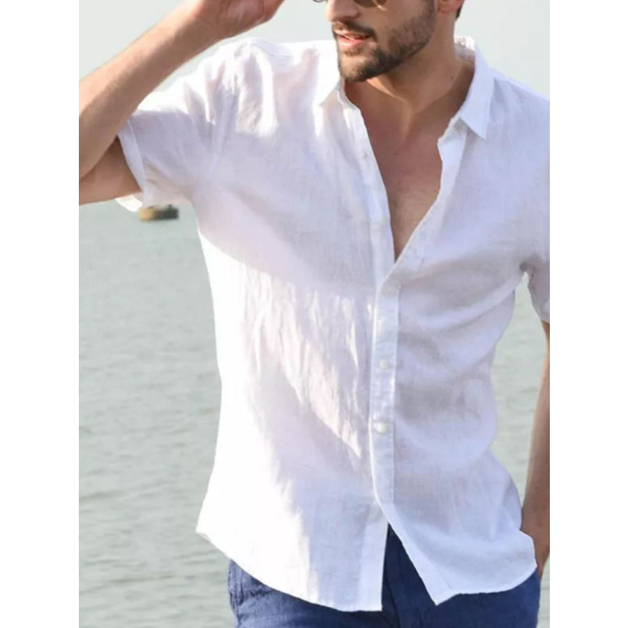 b1406df6-a81a-4eff-b856-876451d17fe7-Max