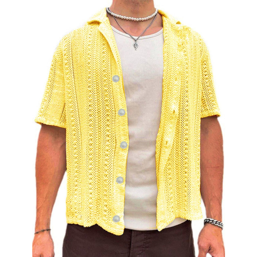 dac2a68b-c19e-470f-a65d-375b04aeee42-Max