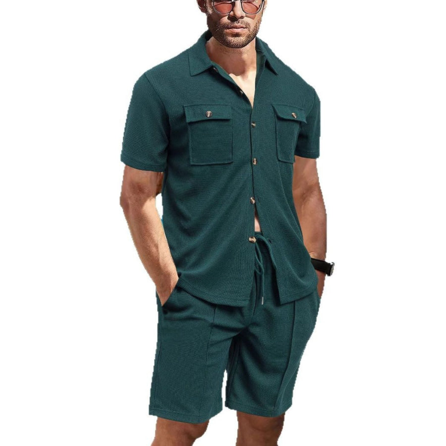 3d30401d-604d-47f0-81db-c6324f59e2c0-Max