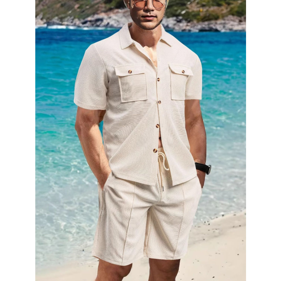 ee7b23aa-aa53-49f1-83ee-c79326b48fa7-Max