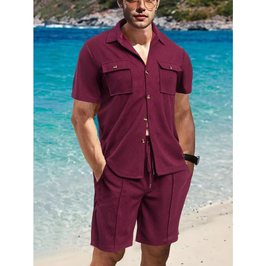 65a7d52e-b0e9-45d5-bb03-b9c4a0c7672a-Max