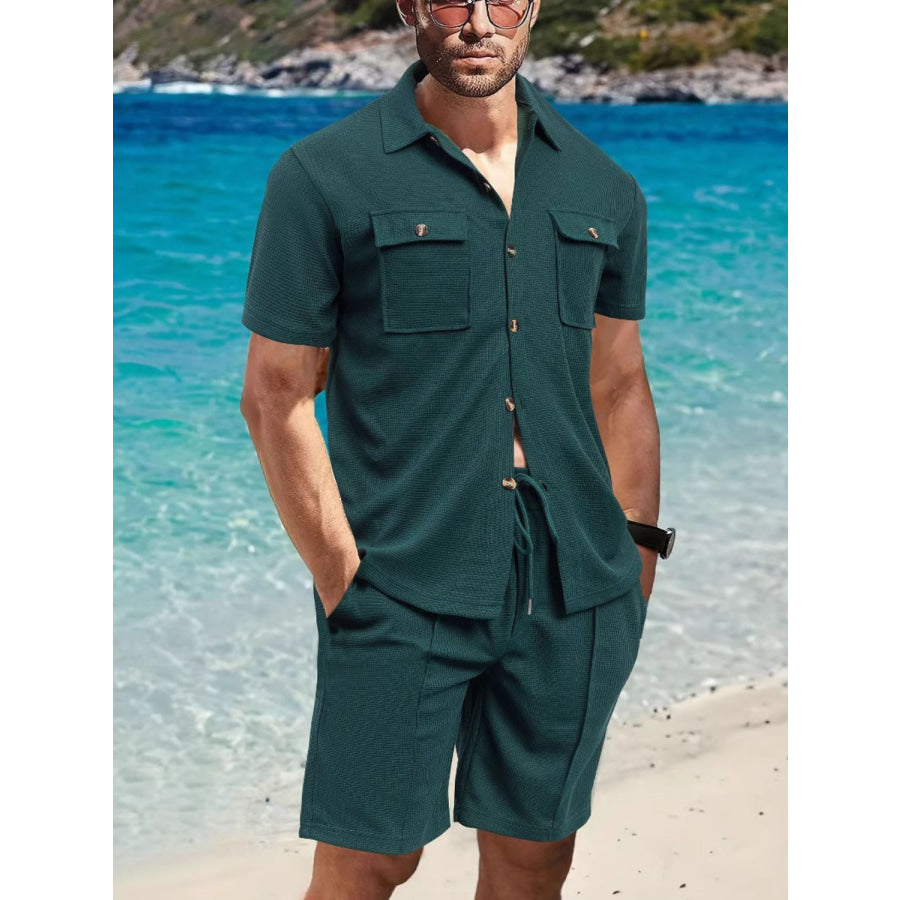 2a1cf905-1cd0-4fa7-97e6-b1c91a945d76-Max