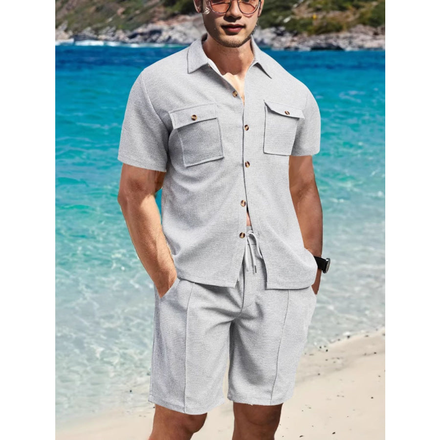 67c0c2ac-618b-443e-b506-7a9d157e70f8-Max