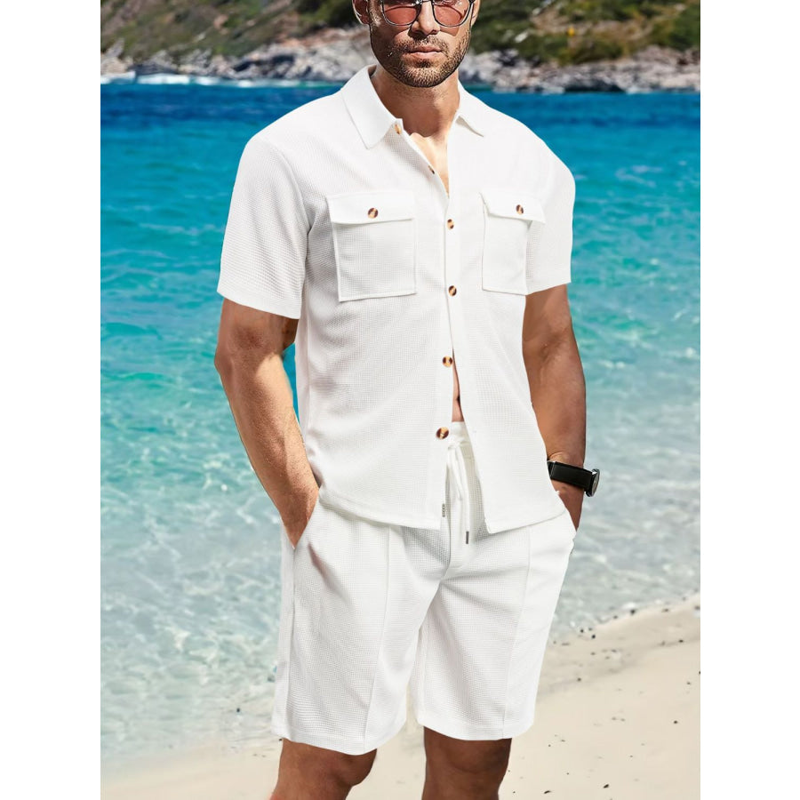 56c112d1-e343-4b4a-8f34-18a5f3d79ca7-Max