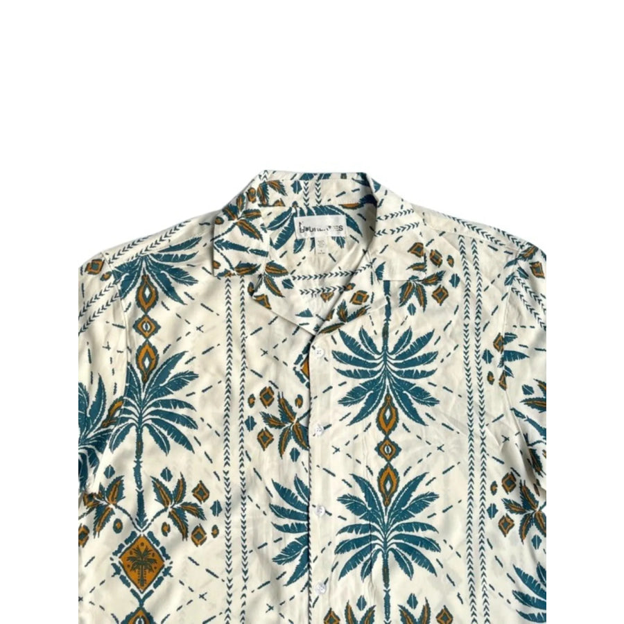 9dd4c94efef24a089d08481d29d17556-Max-Origin