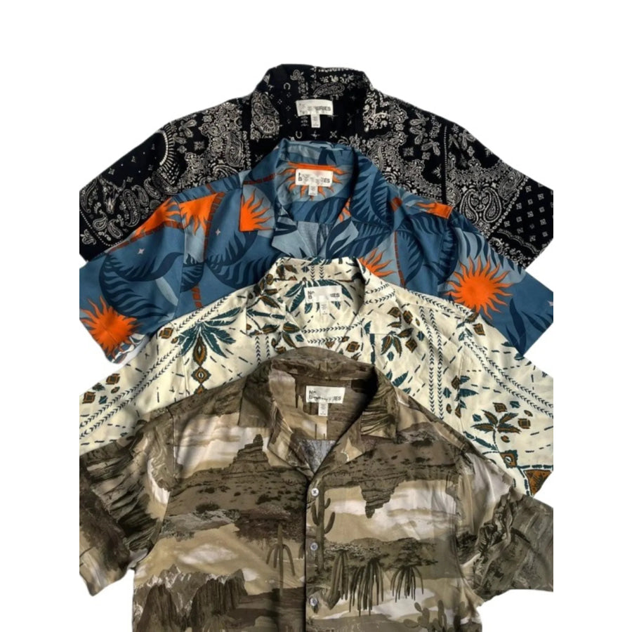 3443e93a0ba74c72bbb81e487ea9a61f-Max-Origin