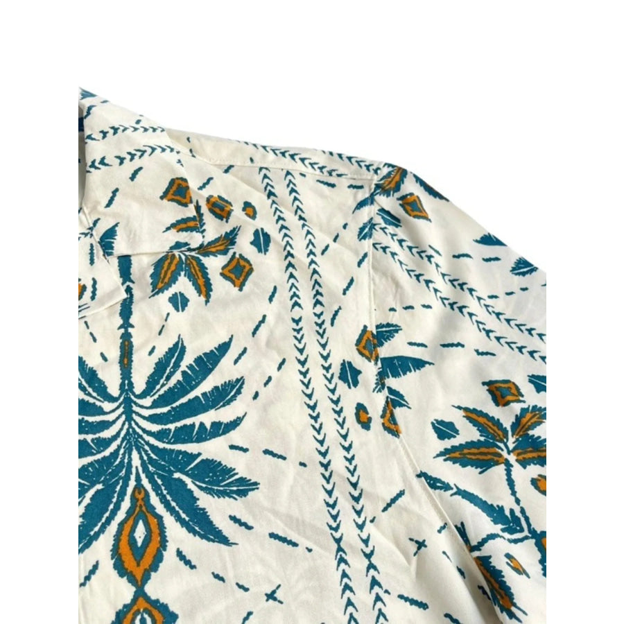 4adc53a191ba414abf14fd72c6f67941-Max-Origin