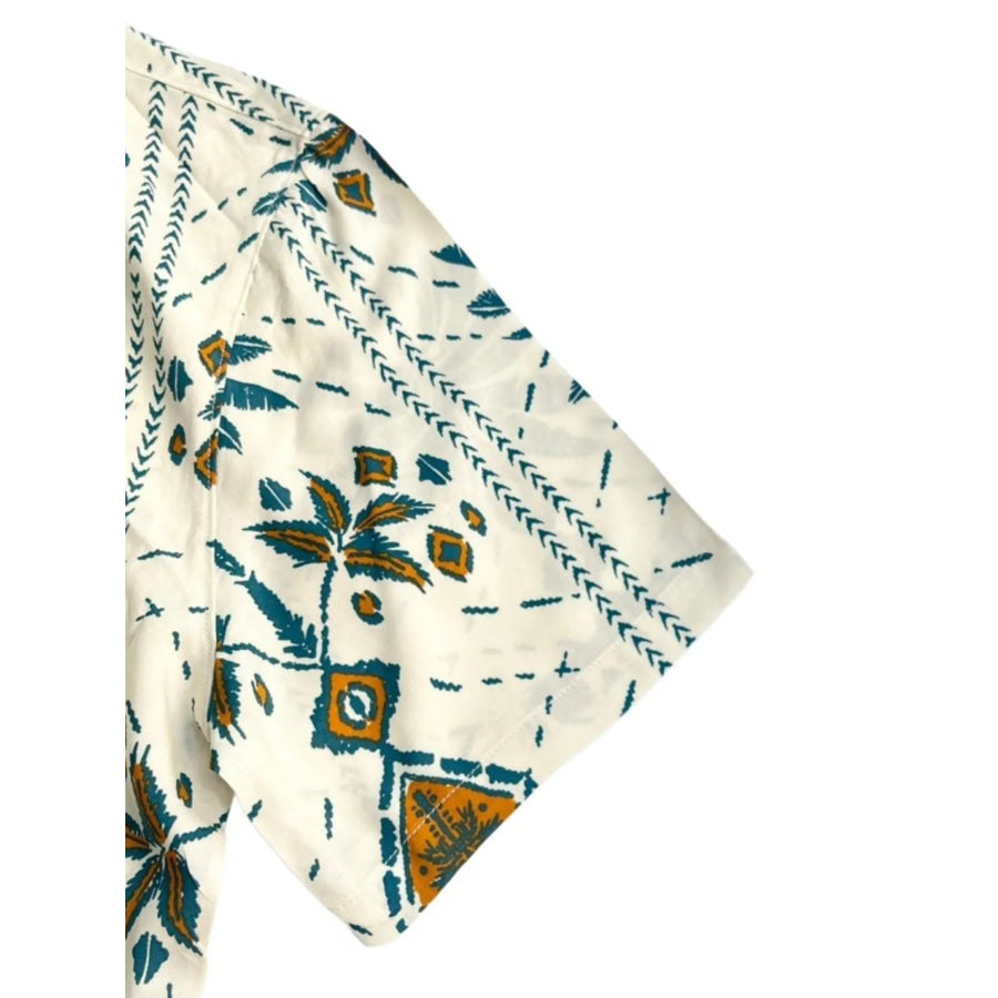 0d9004623e2344d1a9238af5369a6057-Max-Origin