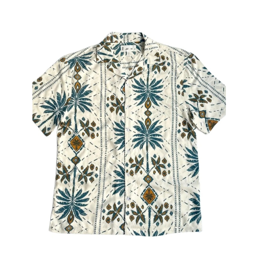 b36eb1ce27144ddba135c1b0fc501e18-Max-Origin