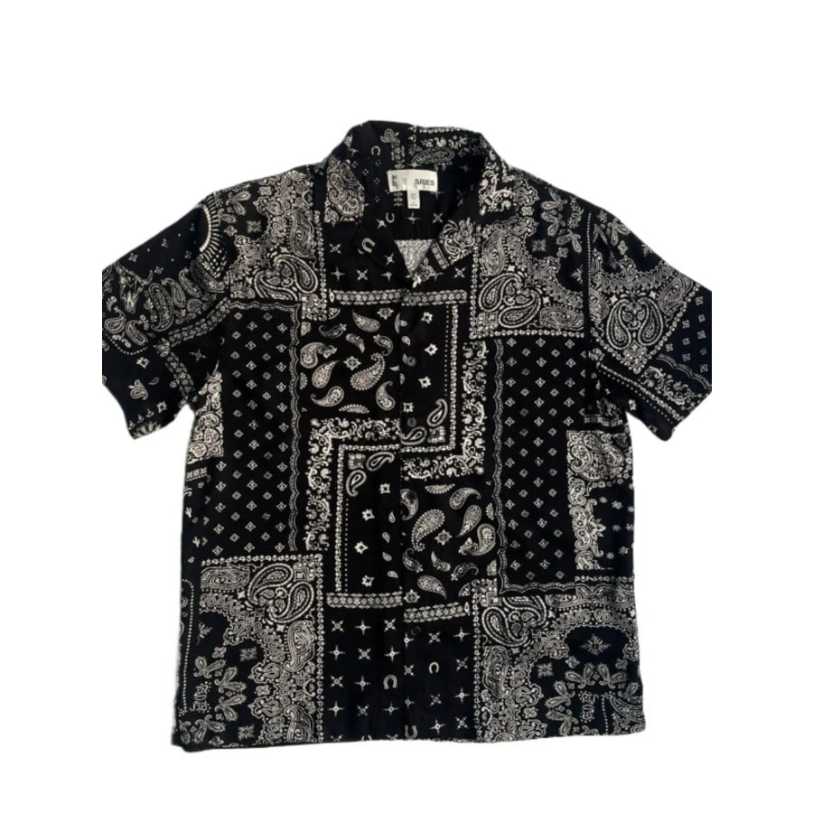 5fda4bf0c7be4eeb98d4ef6742d2279f-Max-Origin