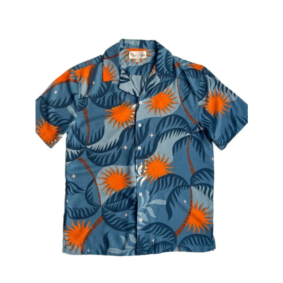 e117d129ec5d4879a65ff7aef527a03a-Max-Origin