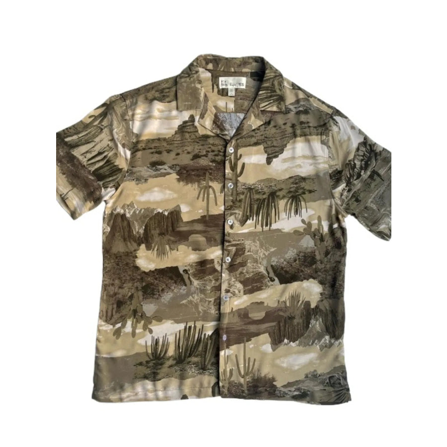 4a5a9933f40d44ef81658d337a0e6eaa-Max-Origin